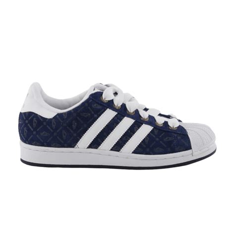 Buy Superstar 35th Anniversary 